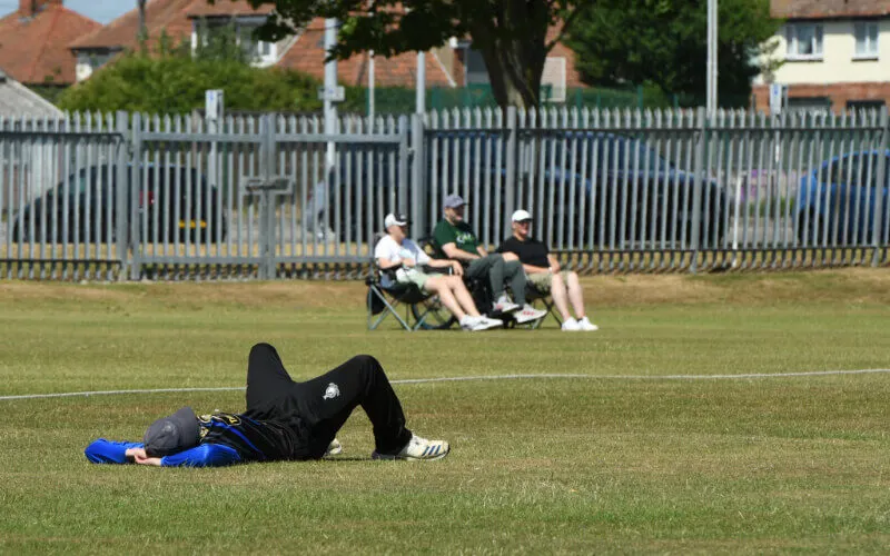 YPLN Hundred: Bridlington and Brandesburton shine