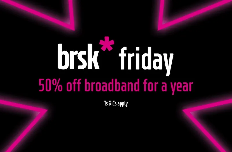 rsk-50-off-november-22-Home Image