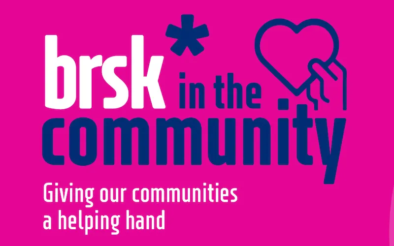 Keighley Cricket Club teams up with brsk as full fibre broadband grows in West Yorkshire