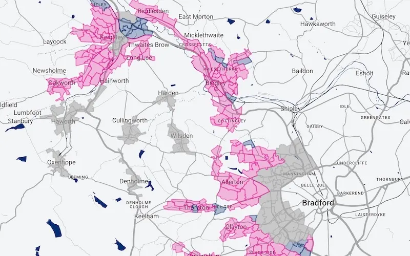 Brsk Broadband Deals: Don't Miss these October Offers