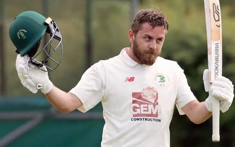 State of Play: Yorkshire Premier League North