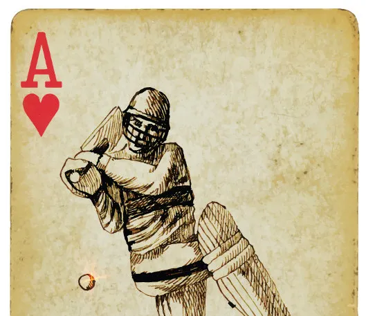 cricket