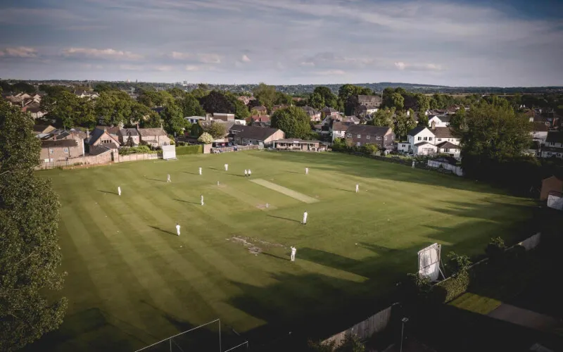 Play paws-ed at Killinghall as Whixley win CB Atkinson Semi-Final