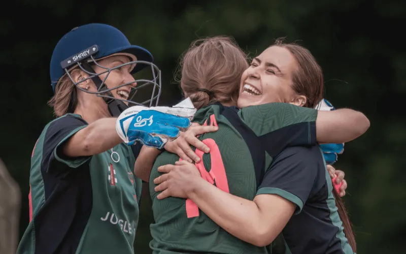 ECB County Grants Fund [2026]: All You Need to Know