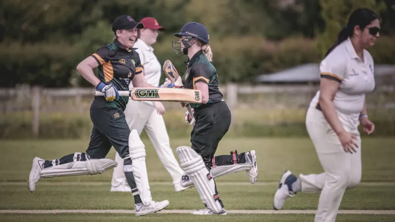 The Hundred: Wrenthorpe unbeaten at Yapham