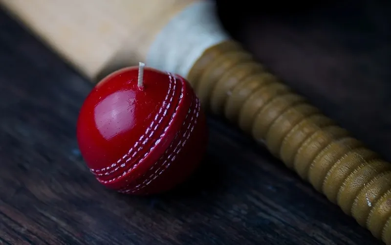 Cricket Gifts: The shortlist full of surprises  [2026]