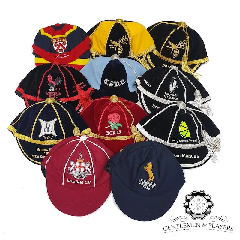 cricket-caps-club-cricket