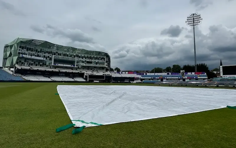 total-play cricket pitch covers: Review & 15% discount