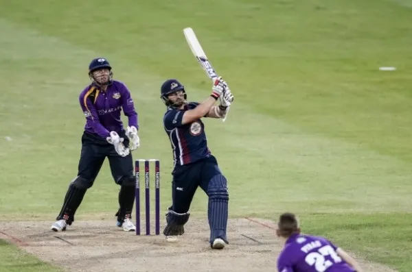 Cricket Deal Direct