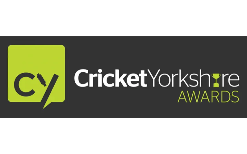 The Cricket Yorkshire Awards: Best Use of Video Award