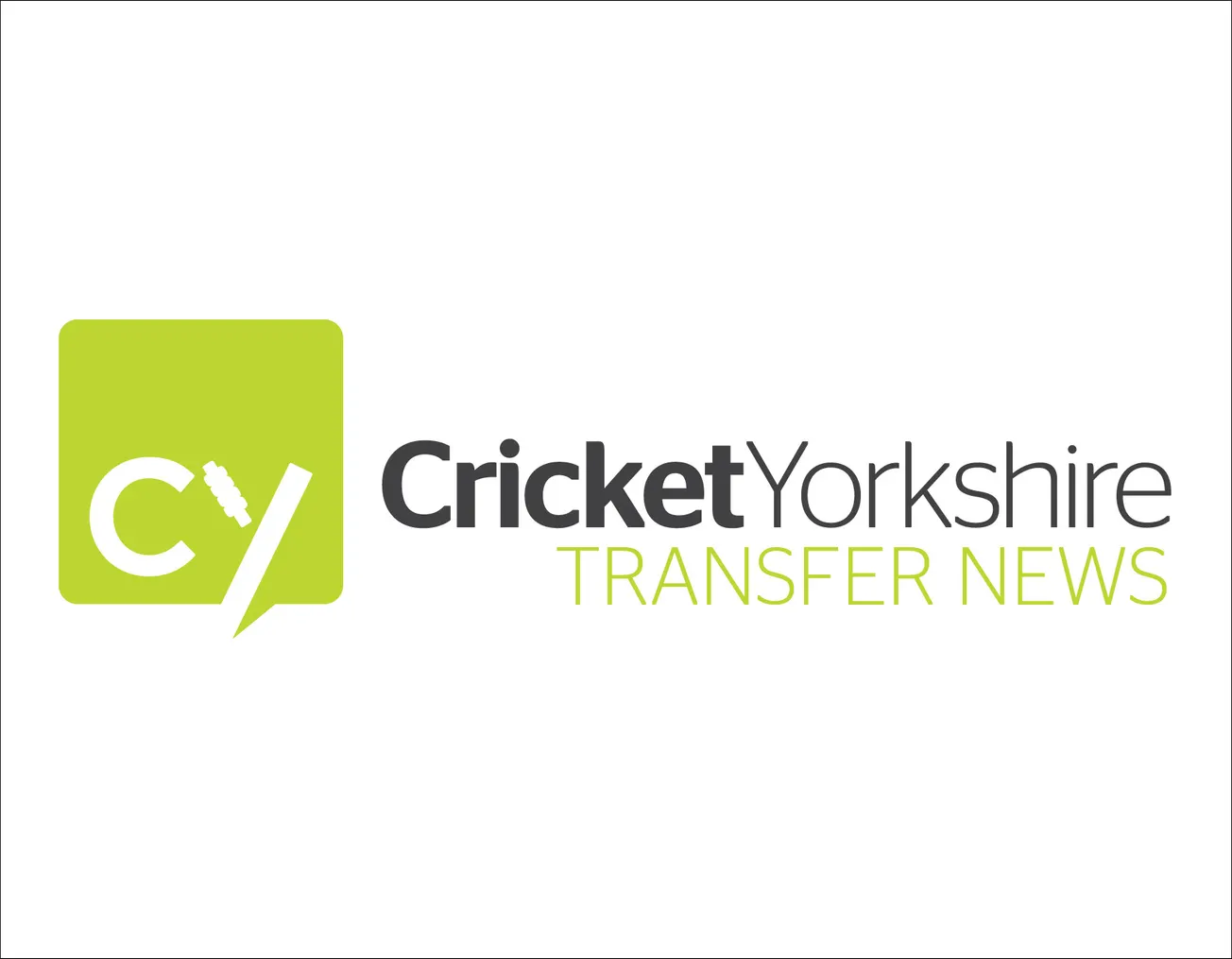 league cricket transfer news
