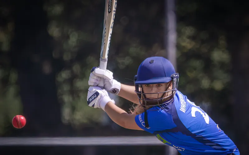 Driffield Town lead YPLN Women's Premier League
