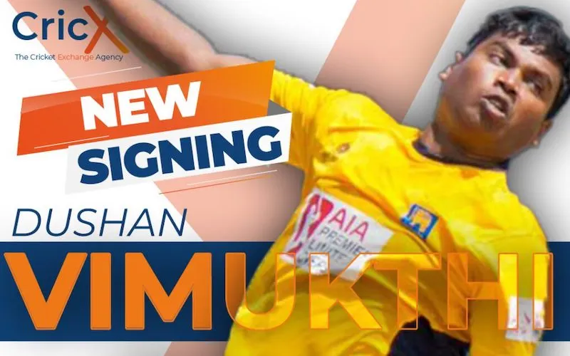 Bradford Premier League: Transfer news