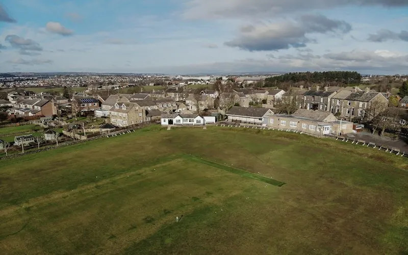 east-bierley cricket club