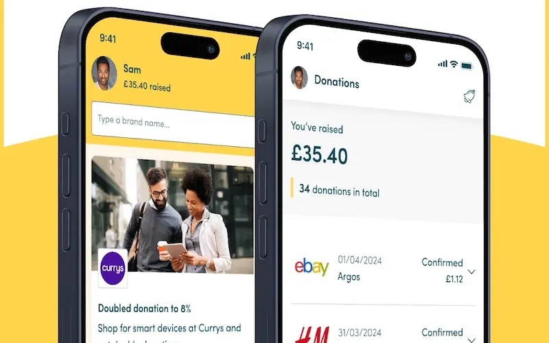 6 ways for cricket clubs to earn with easyfundraising