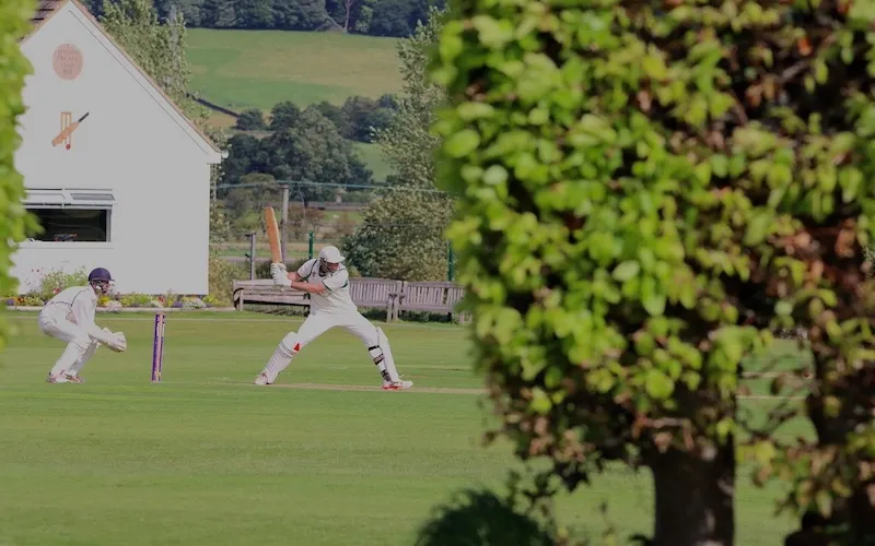 Aire-Wharfe: Green Lane sweep to victory at blustery Steeton