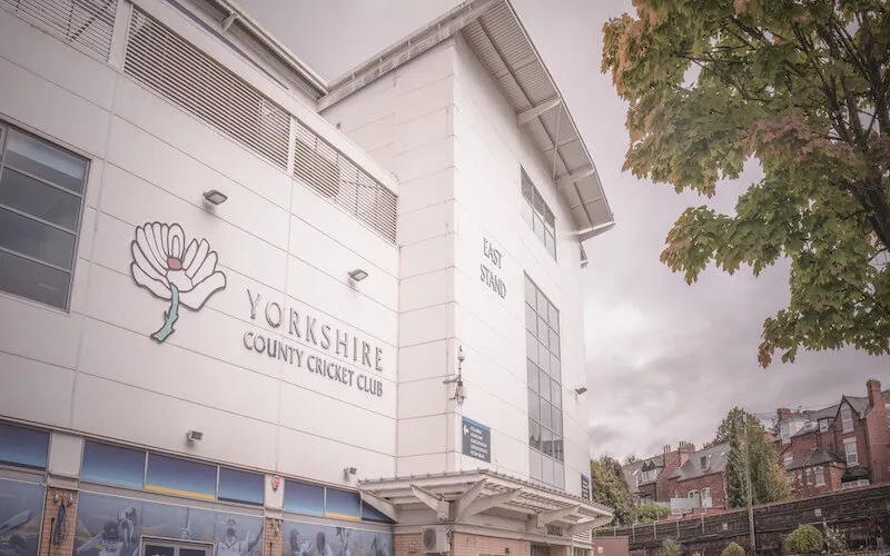 Tackling dementia and the power of our cricket memories