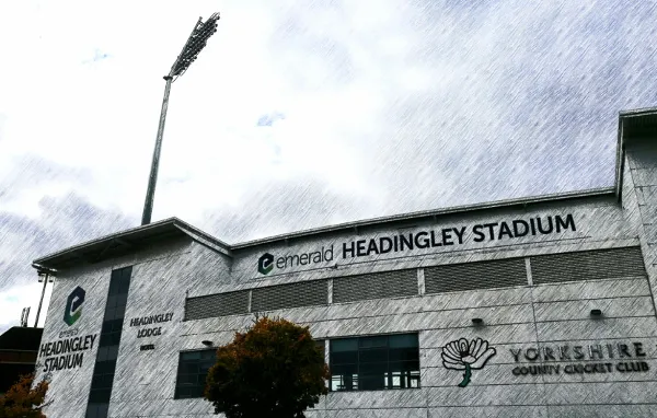 headingley cricket ground.jpg