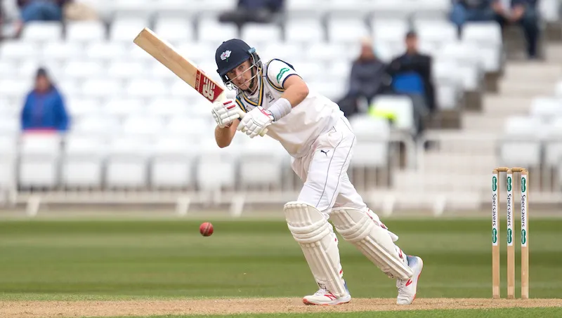 joe-root (by John Heald)