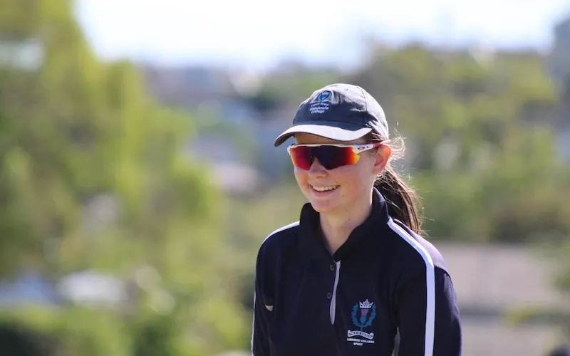 At the Crease: Latest club cricket news from around Yorkshire