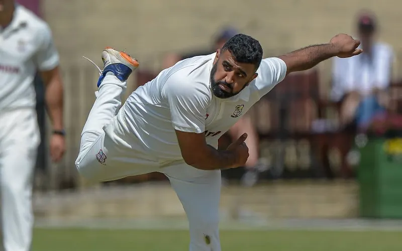State of Play: Bradford Premier League Round-up