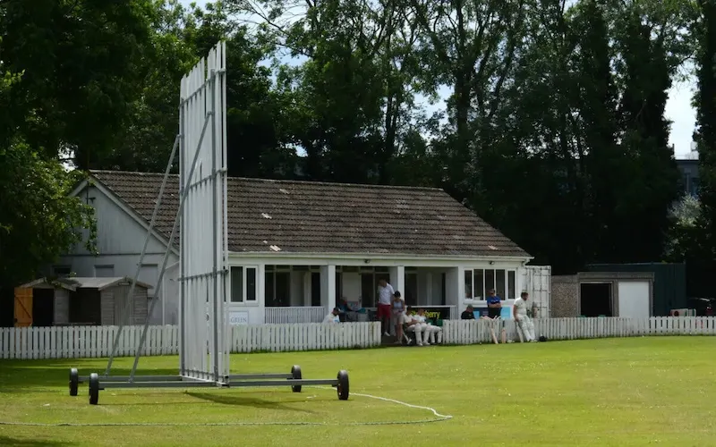 Edward Readman Memorial Trophy: Down to the wire at Kirk Ella