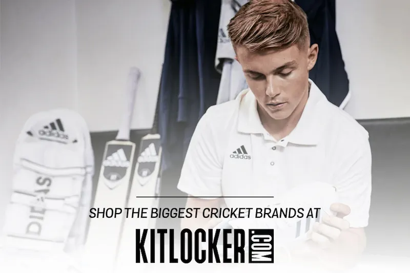 kitlocker