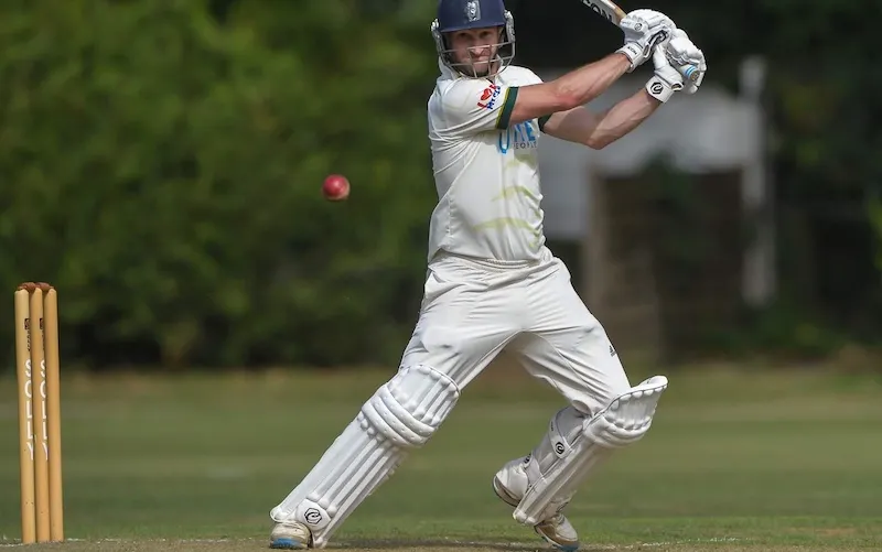 Premier League cricket clubs strengthen squads for 2024