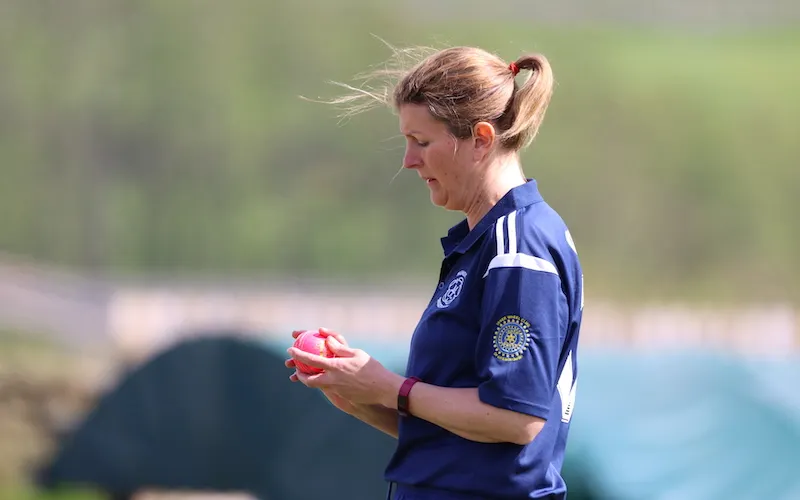 ECB Women’s Club Cup T20: Yorkshire Preview