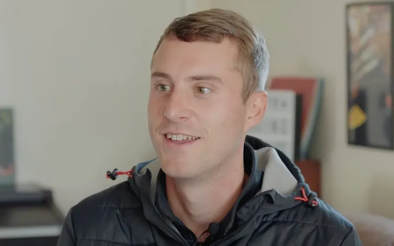 Schools cricket: Award-winning Owen on inspiring kids