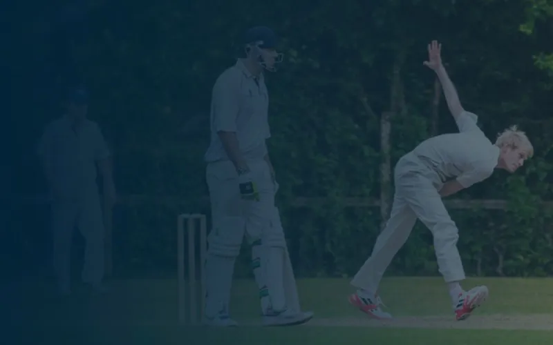 Improve your club website and social media in minutes
