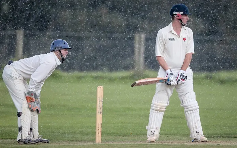 Many cricket leagues postpone their season start in Yorkshire