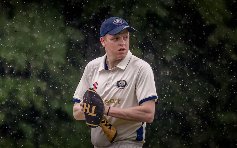 Yorkshire’s leagues postpone season start again: Time for change?