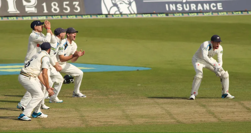 Joe Root