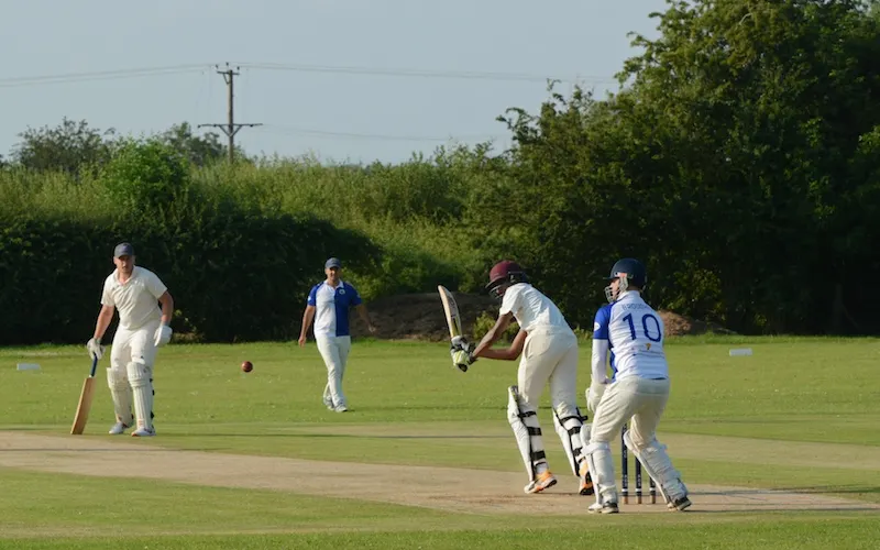 Rufforth-CC-versus-Londesborough-Park-Foss-Evening-League-Division-Three