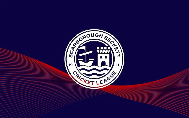 Three becomes one: Yorkshire Premier League North merger