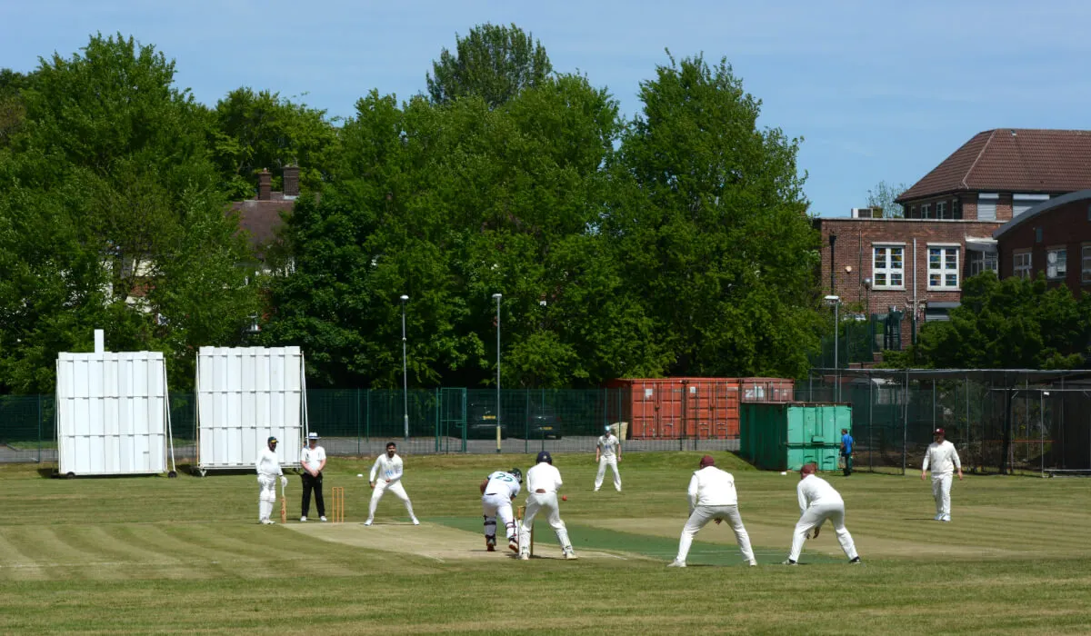 Baptism of fire for Shiregreen on return to top flight