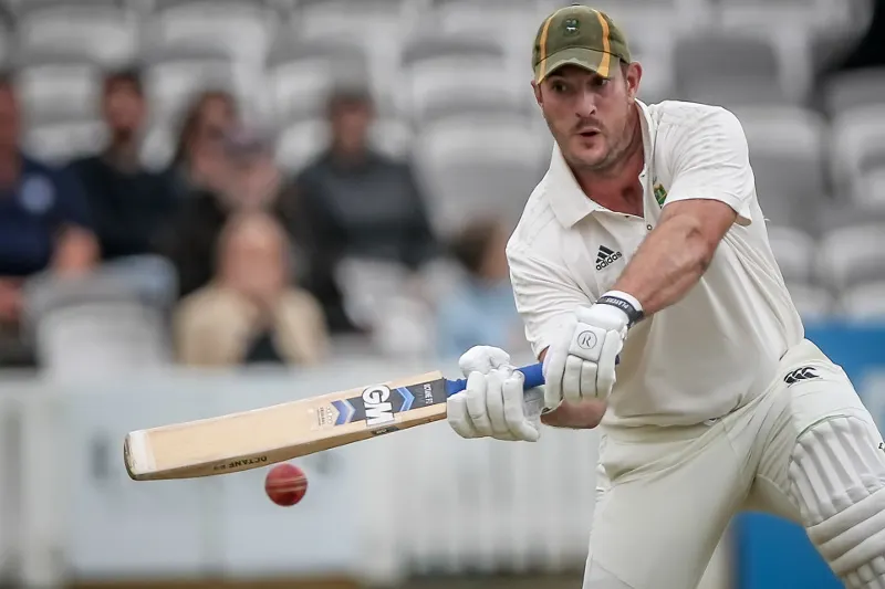 simon mason sessay cricket club