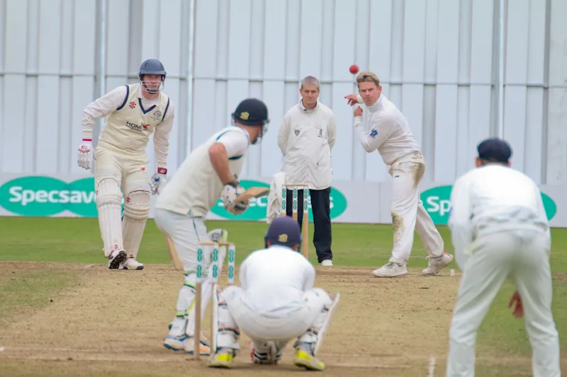 Yorkshire Premier Leagues Final: Wakefield Thornes beat Great Ayton