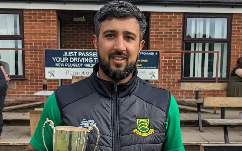 Eye-catching transfers across Yorkshire's Premier Leagues