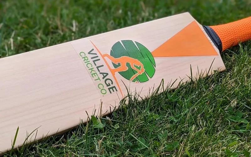 Village Cricket Co Winter Sale: Pick up a bargain