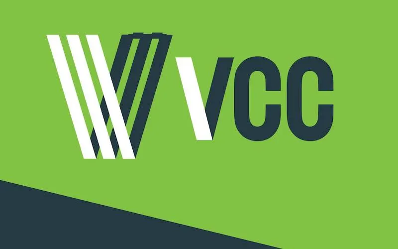 Village Cricket Co: A quality cricket bat for £117 in 2026