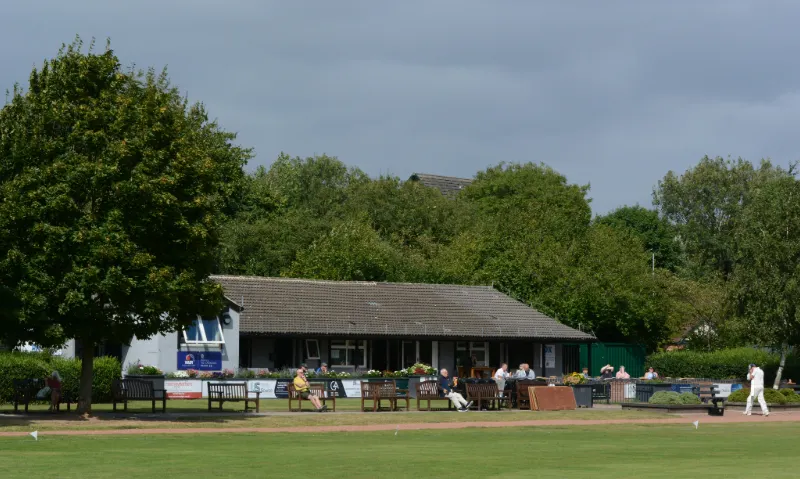 125 Not Out - Wath Cricket Club claim crucial relegation win