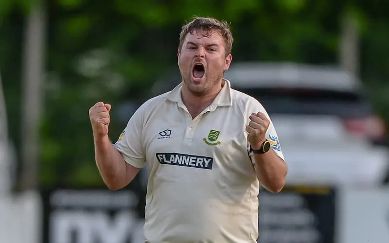 Yorkshire’s clubs face national quarter-finals showdown