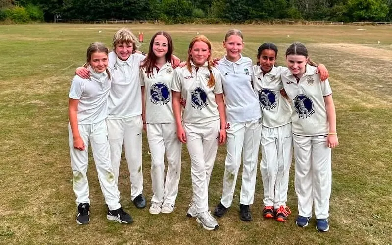 Alan Igglesden Softball Festival returns to Bingley