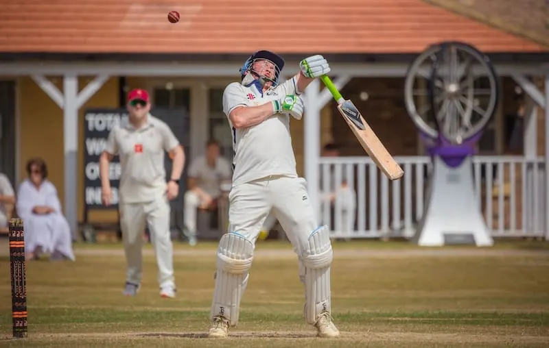 Rain, rent and RCR: Temperature rising for clubs