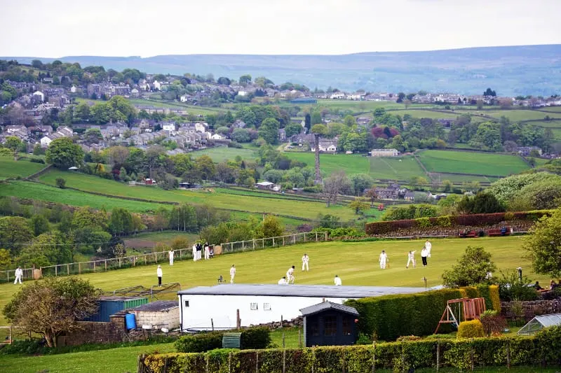 Moving cricket leagues: Why clubs do it and who's switching?