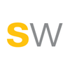 Sportworks
