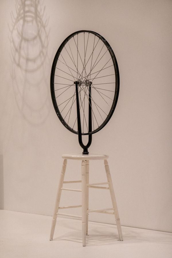 Checking In: Twelve Months With The Trellis