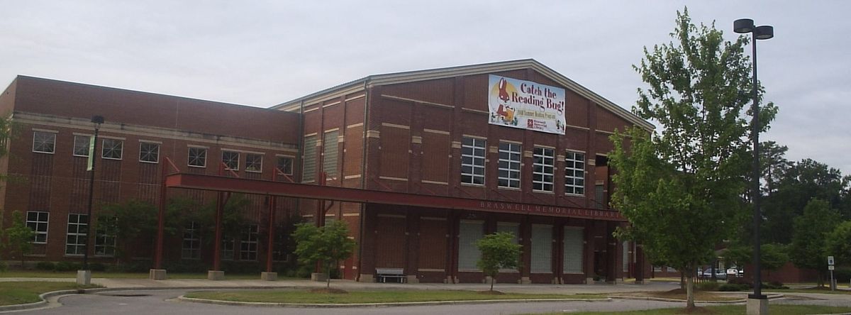 Rocky Mount seeks to recover after scathing NC audit finds serious financial mistakes